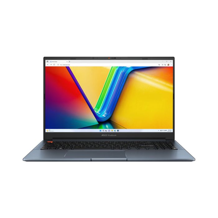 Laptop ASUS VivoBook Pro 15 15.6 K6502VV-MA023 i9-13900H 16GB 1TB RTX 4060