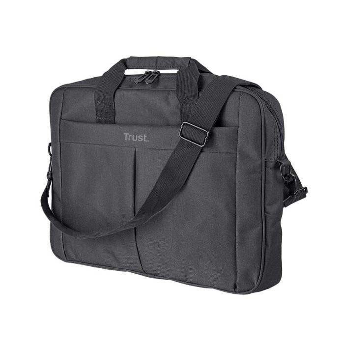 Torba za laptop Trust Primo Carry Bag 16”