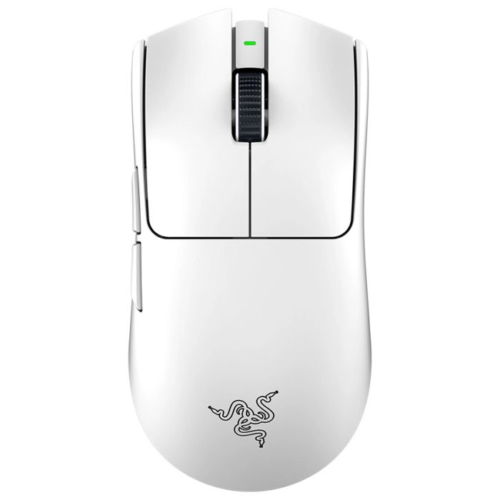 Miš Razer Viper V3 Pro - Wireless Esports Gaming Mouse - White