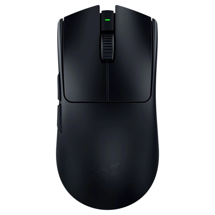 Miš Razer Viper V3 Pro - Wireless Esports Gaming Mouse - Black