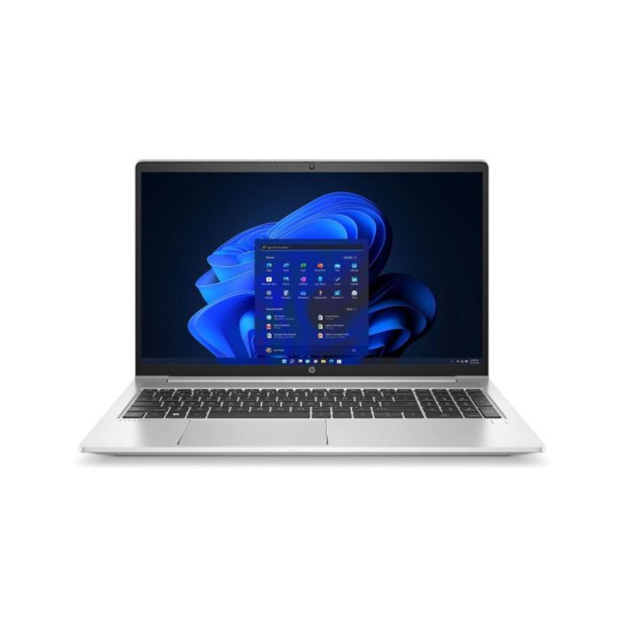 Laptop HP ProBook 450 G9 15.6 FHD i7-1255U 8GB M.2 512GB 6F1E5EA Win11Pro