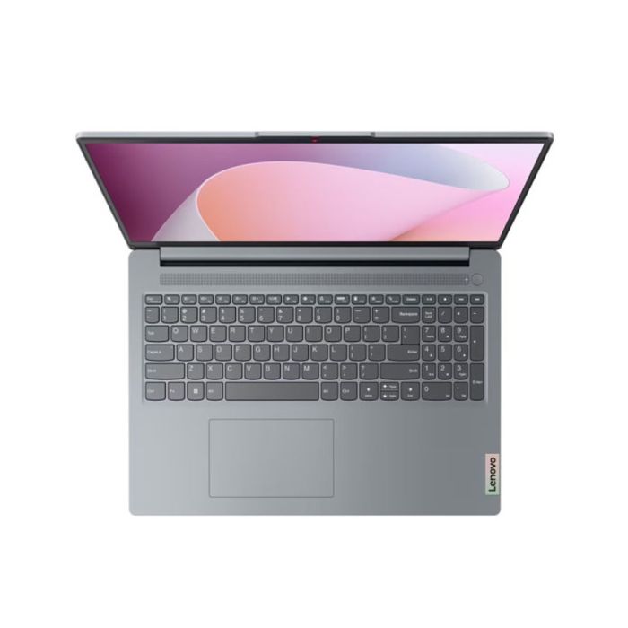 Laptop Lenovo IP3 Slim 15.6 i5-1245H 8GB M.2 512GB 83ER005KYA