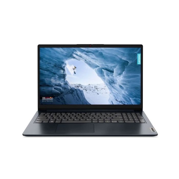 Laptop Lenovo IP1 15IGL7 15.6 Intel N4020 8GB M.2 256GB 82V700DYYA