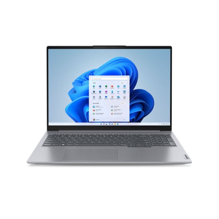 Laptop Lenovo ThinkBook 16 G6 16 FHD i5-1335U 16GB M.2 512GB SSD 21KH007WYA