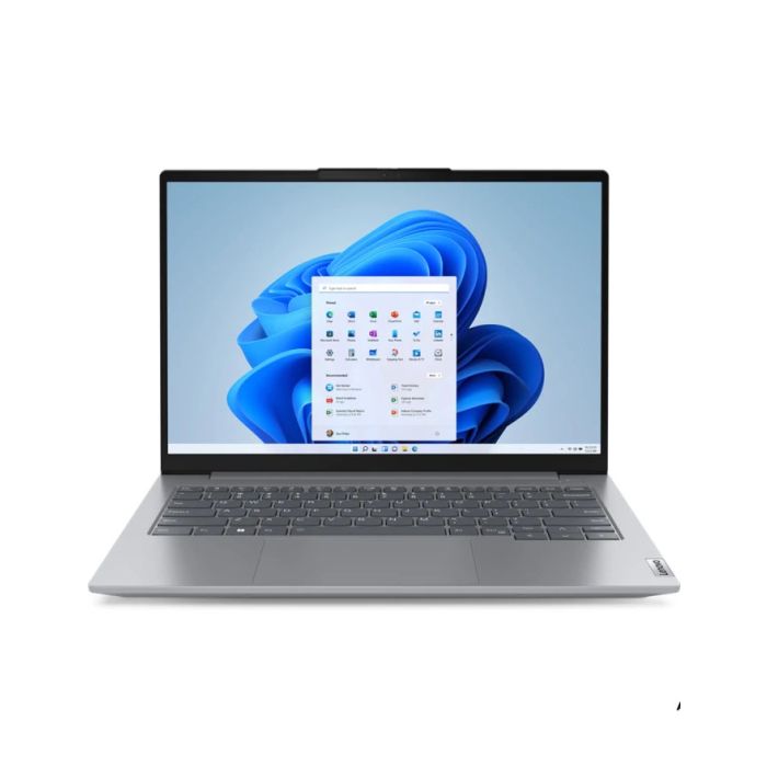Laptop Lenovo ThinkBook 14 G6 14 FHD i5-1335U 16GB M.2 512GB 21KG0081YA Win11Pro