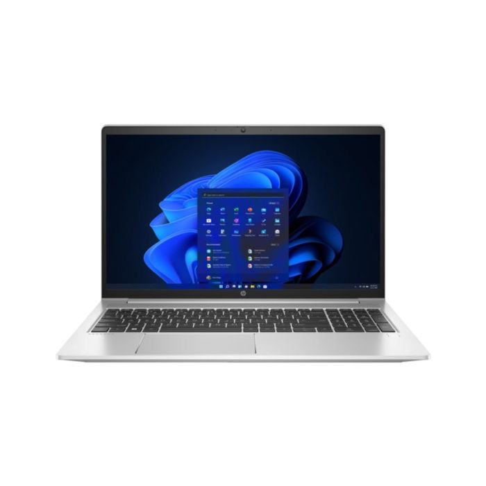 Laptop HP ProBook 450 G9 15.6 FHD i5-1235U 16GB M.2 512GB 2Y 6S7G4EA