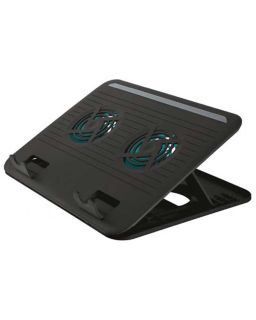 Hladnjak za laptop Trust Cyclone Cooler