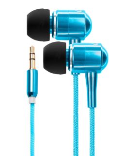 Slušalice Energy Sistem Urban 2 Cyan bubice