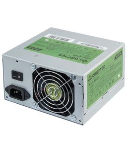 Napajanje Chieftec 400W PSF-400B 80+ Bronze