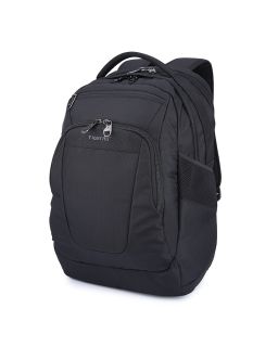 Ranac za laptop Tigernu T-B3182 15'' Black