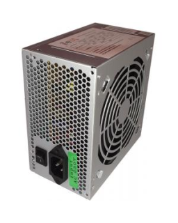 Napajanje ZEUS 500W ATX ZUS-500