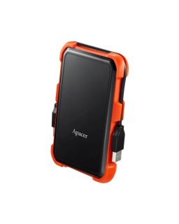Eksterni hard disk Apacer AC630 1TB 2.5'' Orange