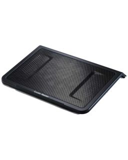 Hladnjak Cooler Master NotePal L1 (R9-NBC-NPL1-GP) Black