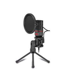 Mikrofon ReDragon Seyfert GM100