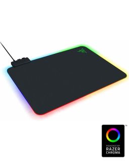 Podloga Razer Firefly V2
