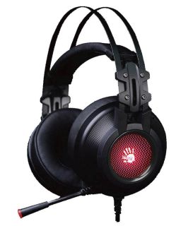 Gejmerske slušalice A4 Tech G525 Bloody Gaming