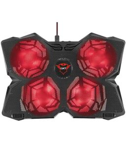 Hladnjak za laptop Trust GXT 278 Yozu