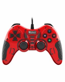 Gamepad Genesis Mangan 200