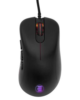 Gejmerski miš eShark ESL-M3 Aikuchi RGB