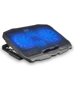 Hladnjak za laptop White Shark Ice Warior GCP-25