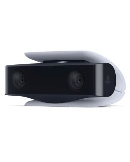 Kamera PS5 HD Camera