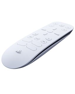 Daljinski PS5 Media Remote