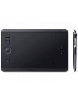 Grafička tabla Wacom Intuos PRO S PTH-460