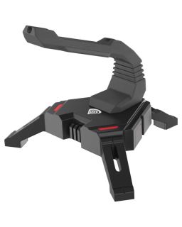 Držač kabla miša Genesis Vanad 200 (Mouse bungee)