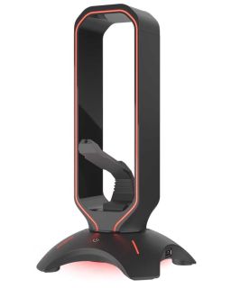 Držač kabla miša Genesis Vanad 500 (Mouse bungee)