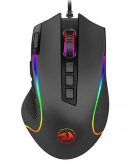 Gejmerski miš Redragon Predator M612 RGB