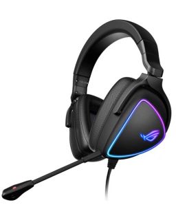 Slušalice ASUS ROG Delta S 7.1 Gaming
