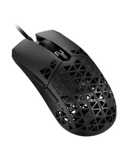 Gejmerski miš ASUS TUF Gaming M4 Air