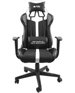 Gejmerska stolica Fury Avenger XL