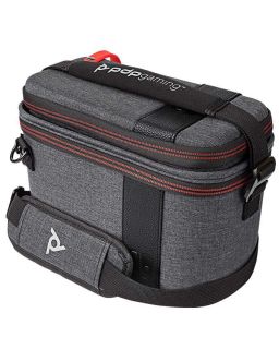 Torba PDP Nintendo Switch Pull-N-Go Case - Elite Edition