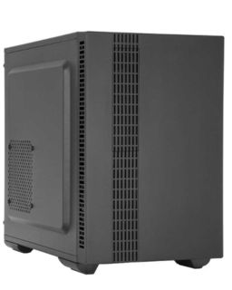 Kućište Chieftec UK-02B-OP