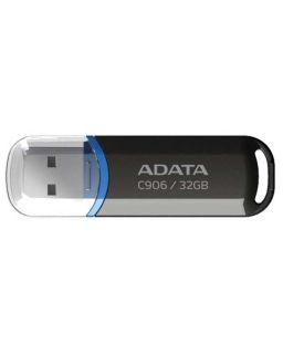 USB Flash ADATA 32GB 2.0 AC906-32G-RBK