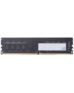 Ram memorija Apacer DIMM DDR4 8GB 3200MHz EL.08G21.GSH