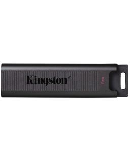 USB Flash Kingston 1TB DataTraveler Max USB 3.2 DTMAX/1TB