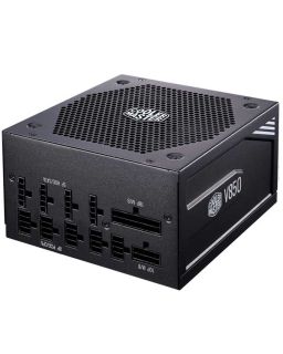 Napajanje Cooler Master 850W V850 V2 (MPY-850V-AFBAG-EU) 80+ Gold Modularno