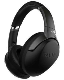 Slušalice ASUS ROG Strix Go BT 7.1 Gaming Wireless (bežične)
