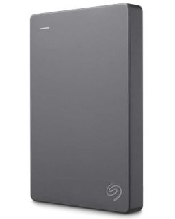 Eksterni hard disk Seagate Portable 4TB 2.5'' STJL4000400