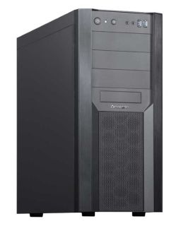 Kućište Chieftec CW-01B-OP