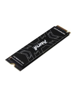 SSD Kingston FURY Renegade 4TB SFYRD/4000G M.2 NVMe