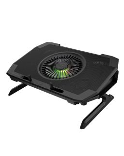 Hladnjak za laptop Genesis Oxid 850 RGB