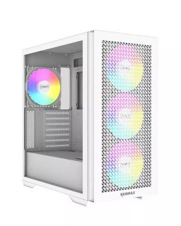 Računar GAME CENTAR Stork 2 - AMD Ryzen 7 5700X/32GB/1TB/RTX 5060 Ti 8GB
