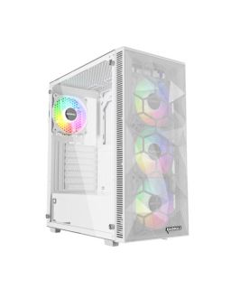 Računar GAME CENTAR Stork 2 - AMD Ryzen 7 5700X/32GB/1TB/RTX 5060 Ti 8GB