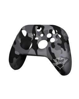 Zaštitna guma Trust GXT 749K Controller Skin XBOX Camo