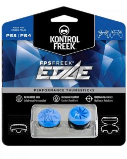 Grip KontrolFreek Thumb Grip - Edge 2021 PS4 PS5