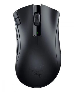 Miš Razer DeathAdder V2 Hyperspeed