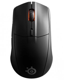 Gejmerski miš SteelSeries RIVAL 3 Wireless